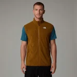 Men's 100 Glacier Gilet
