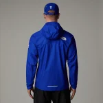 Men’s Summit Superior FUTURELIGHT™ Jacket