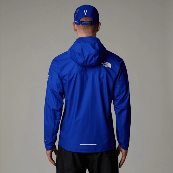 Men’s Summit Superior FUTURELIGHT™ Jacket