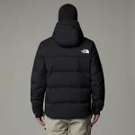 Men's Cirque Down Jacket