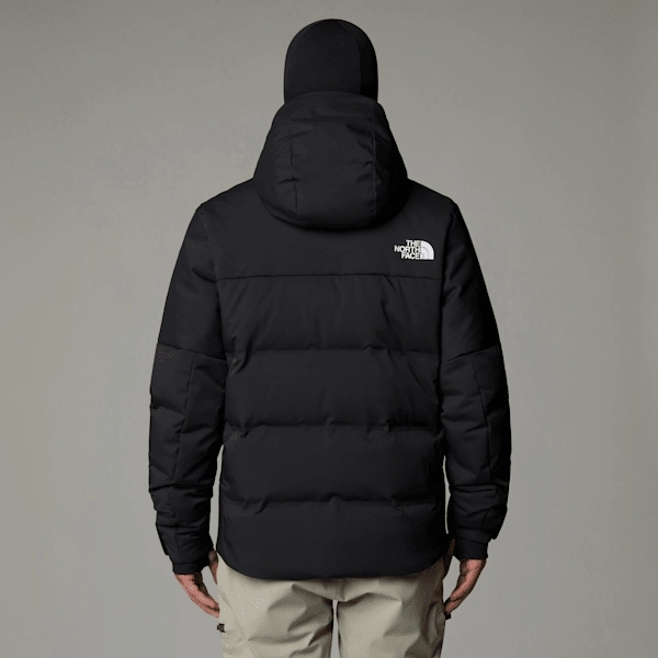 Men's Cirque Down Jacket