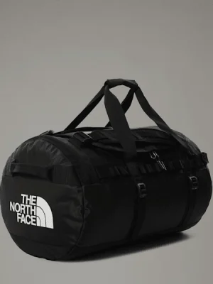 Base Camp Duffel - Medium