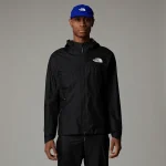 Men’s Summit Superior FUTURELIGHT™ Jacket