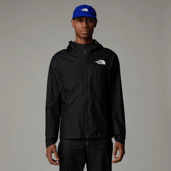Men’s Summit Superior FUTURELIGHT™ Jacket