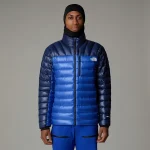 Men's Summit Breithorn Down Jacket