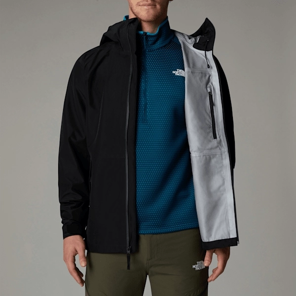 Men's Dryzzle FUTURELIGHT™ Jacket