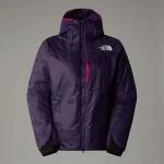 Women's Andola Synthetic Insulated Jacket