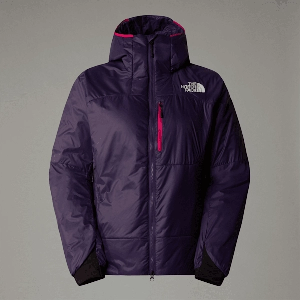 Women's Andola Synthetic Insulated Jacket