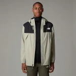 Men's Antora Jacket