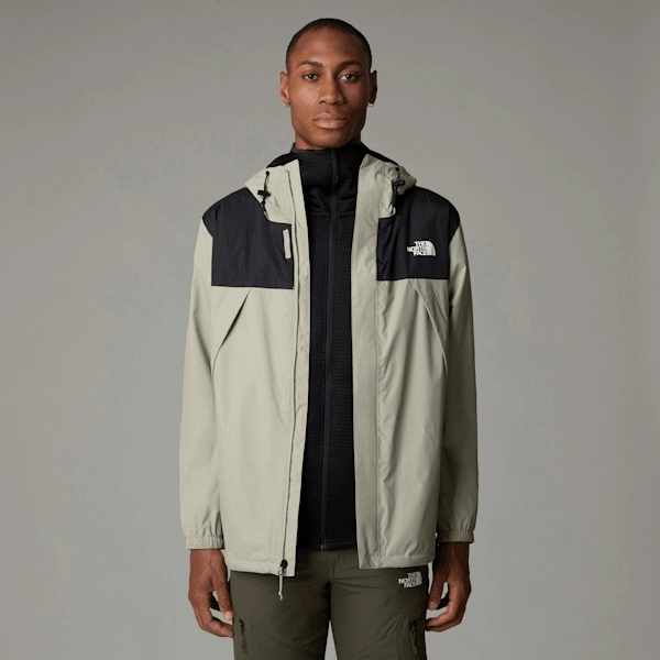 Men's Antora Jacket