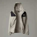 Men's Antora Jacket