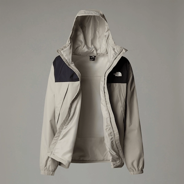 Men's Antora Jacket