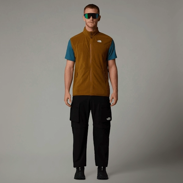 Men's 100 Glacier Gilet