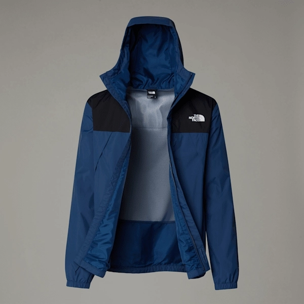 Men's Antora Jacket