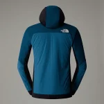 Men's Binntal Hybrid Ventrix™ Hooded Jacket