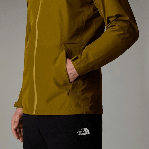 Men's Dryzzle FUTURELIGHT™ Jacket