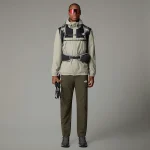 Men's Antora Jacket
