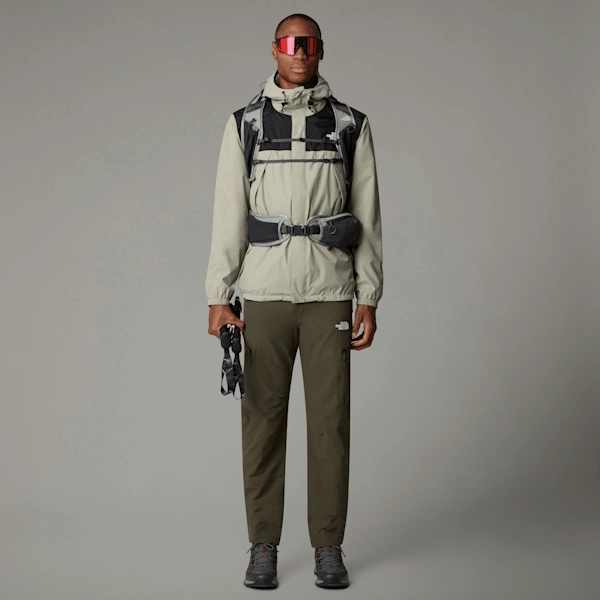 Men's Antora Jacket