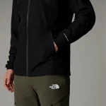 Men's Dryzzle FUTURELIGHT™ Jacket