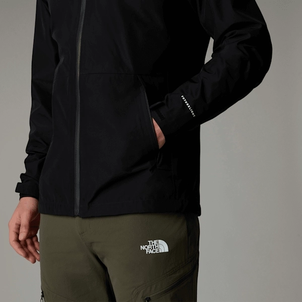 Men's Dryzzle FUTURELIGHT™ Jacket