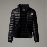 Men's Summit Breithorn Down Jacket