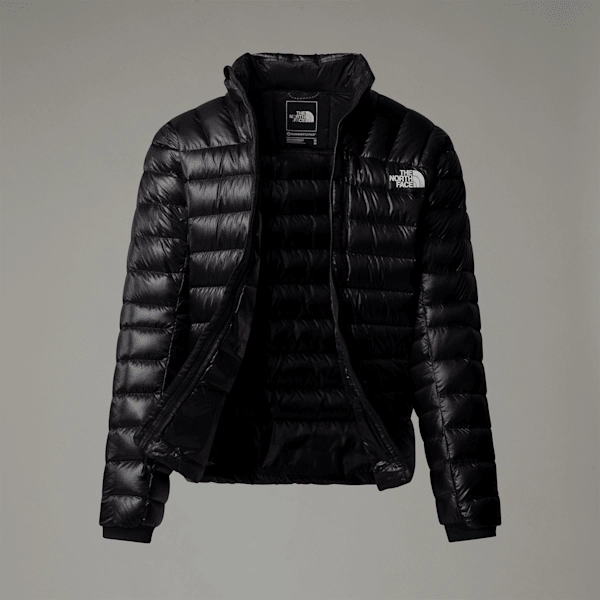 Men's Summit Breithorn Down Jacket