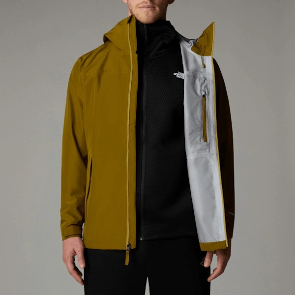 Men's Dryzzle FUTURELIGHT™ Jacket