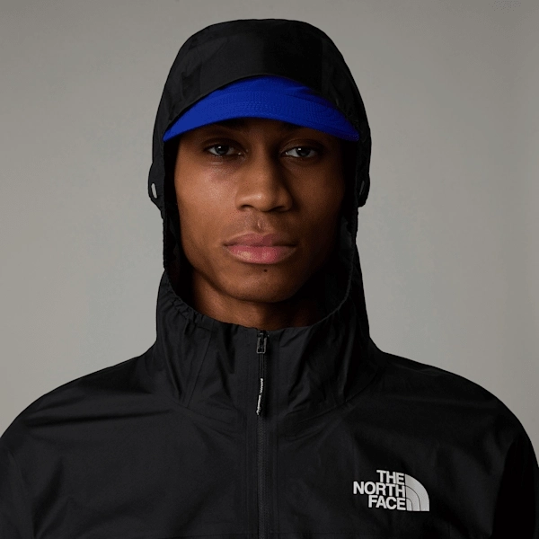 Men’s Summit Superior FUTURELIGHT™ Jacket
