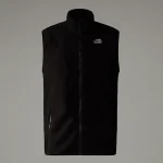 Men's 100 Glacier Gilet