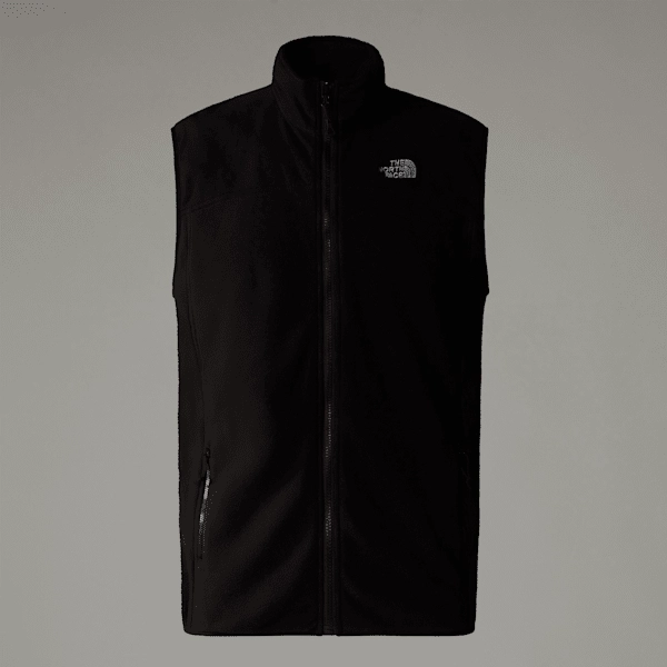 Men's 100 Glacier Gilet