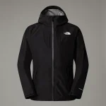 Men's Dryzzle FUTURELIGHT™ Jacket