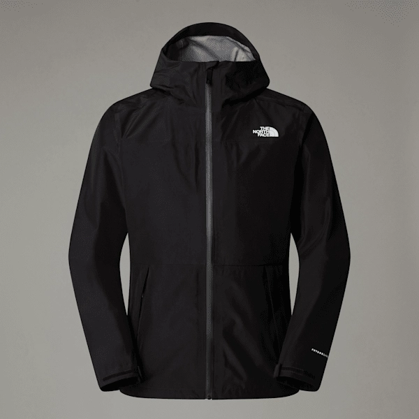 Men's Dryzzle FUTURELIGHT™ Jacket