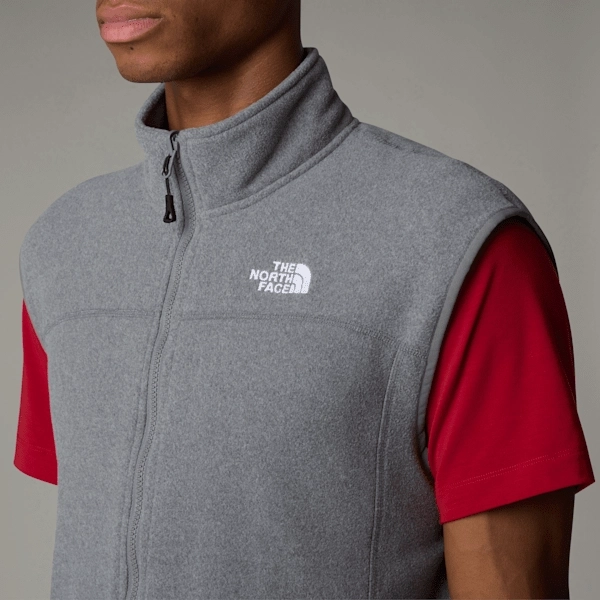 Men's 100 Glacier Gilet