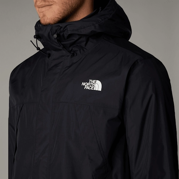 Men's Antora Parka