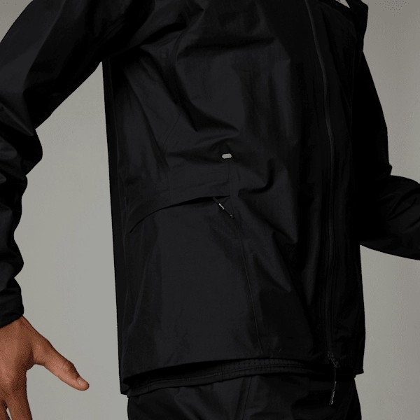 Men’s Summit Superior FUTURELIGHT™ Jacket