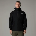 Men's Dryzzle FUTURELIGHT™ Jacket