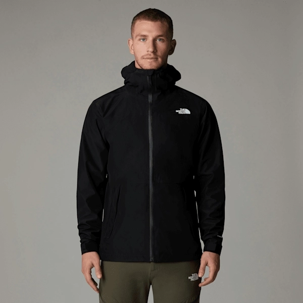 Men's Dryzzle FUTURELIGHT™ Jacket