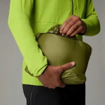 Men's Summit Breithorn Down Jacket