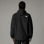 Men's Antora Jacket