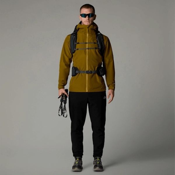 Men's Dryzzle FUTURELIGHT™ Jacket