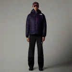 Women's Andola Synthetic Insulated Jacket