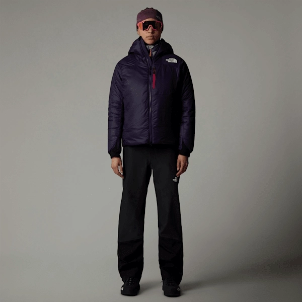 Women's Andola Synthetic Insulated Jacket
