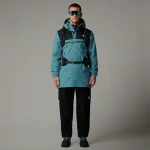 Men's Antora Parka