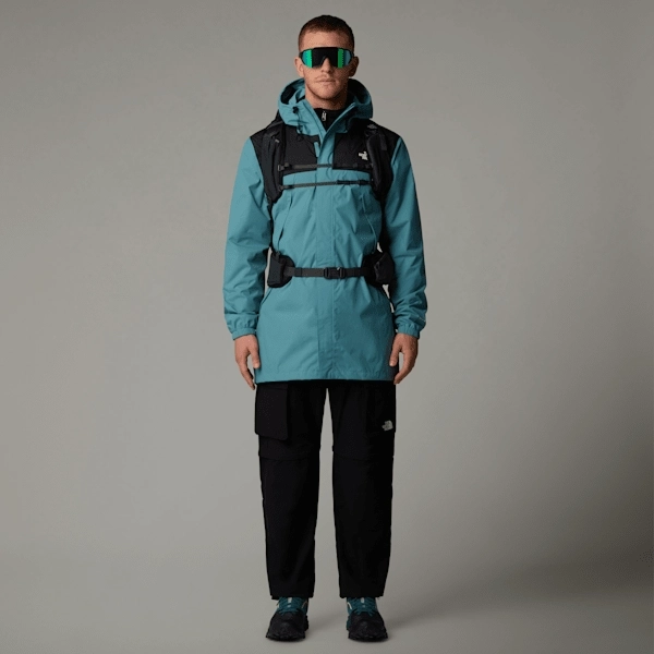 Men's Antora Parka