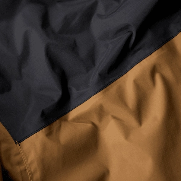 Men's Antora Jacket