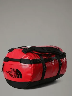 Base Camp Duffel - Small