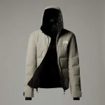 Men's Cirque Down Jacket