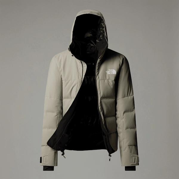 Men's Cirque Down Jacket