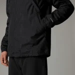 Men's Antora Jacket