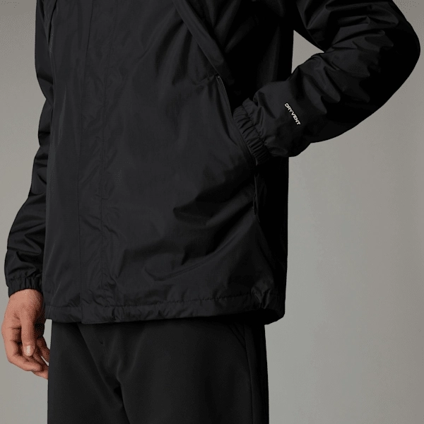 Men's Antora Jacket